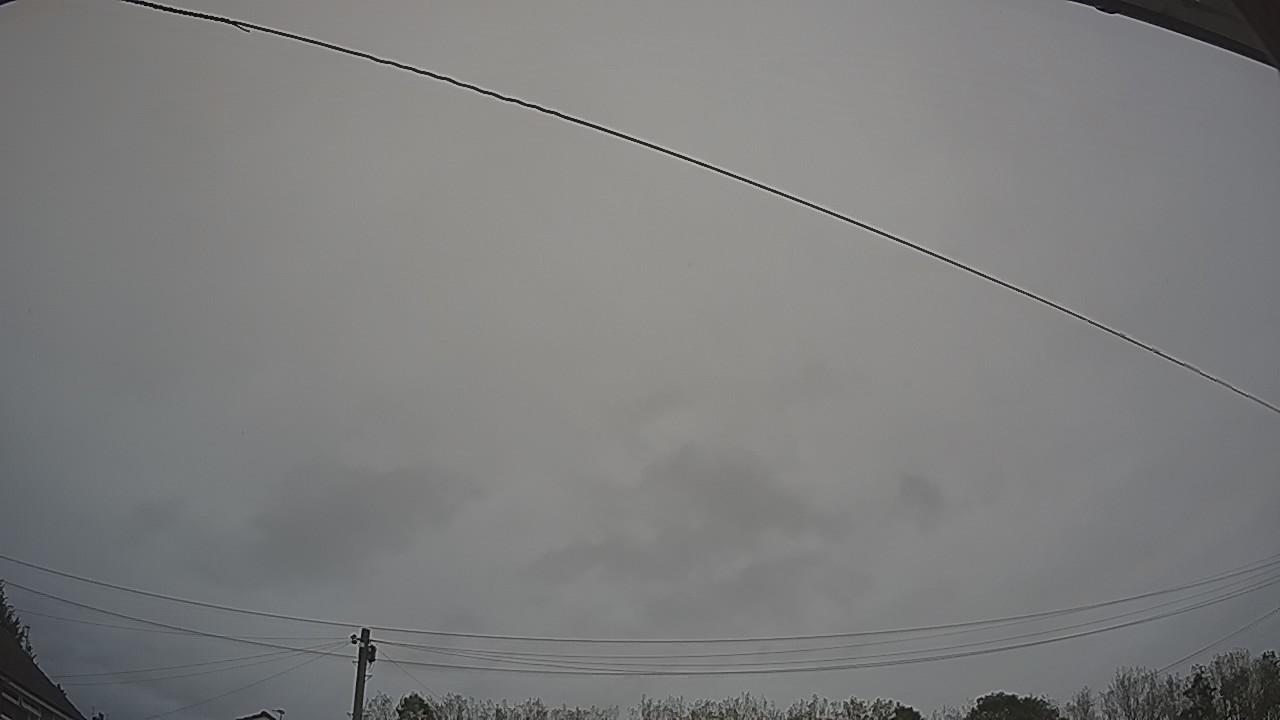 20260912_113750_cam2.jpg