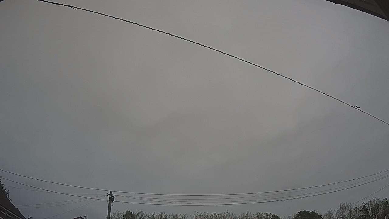 20260912_114114_cam2.jpg