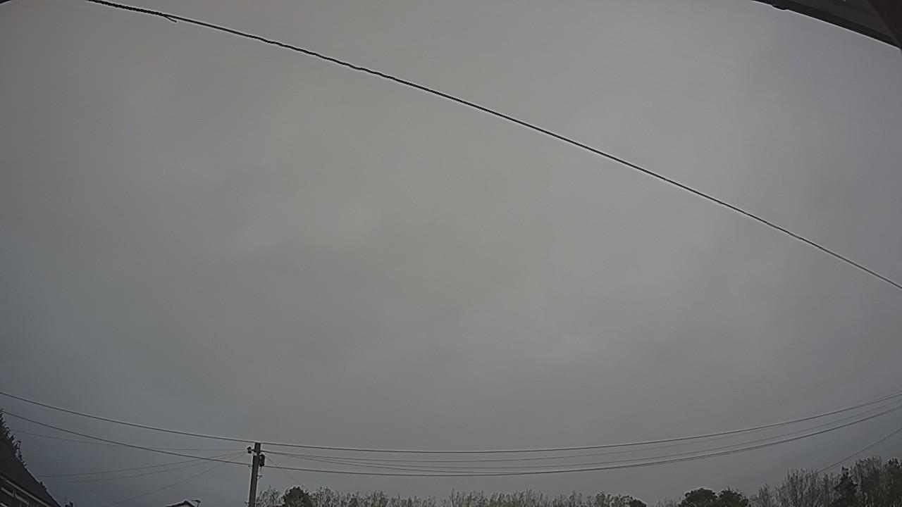 20260912_114438_cam2.jpg