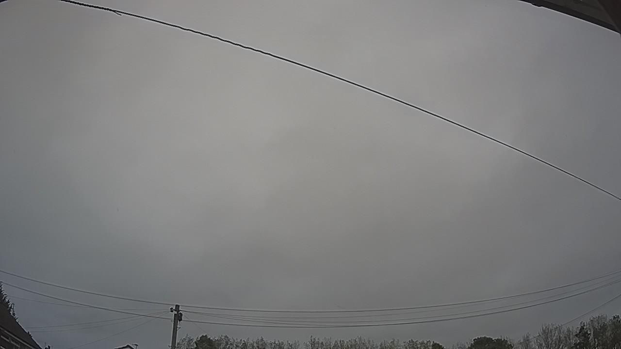 20260912_114802_cam2.jpg