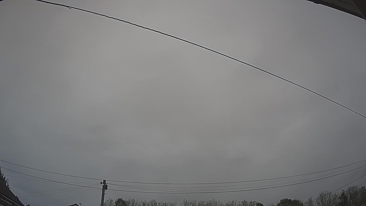 20260912_115126_cam2.jpg