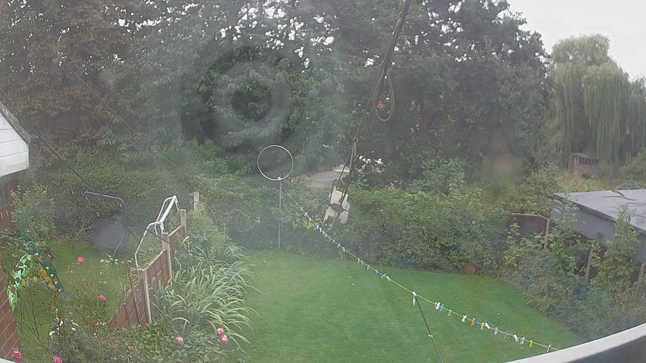 20260912_115448_cam1.jpg