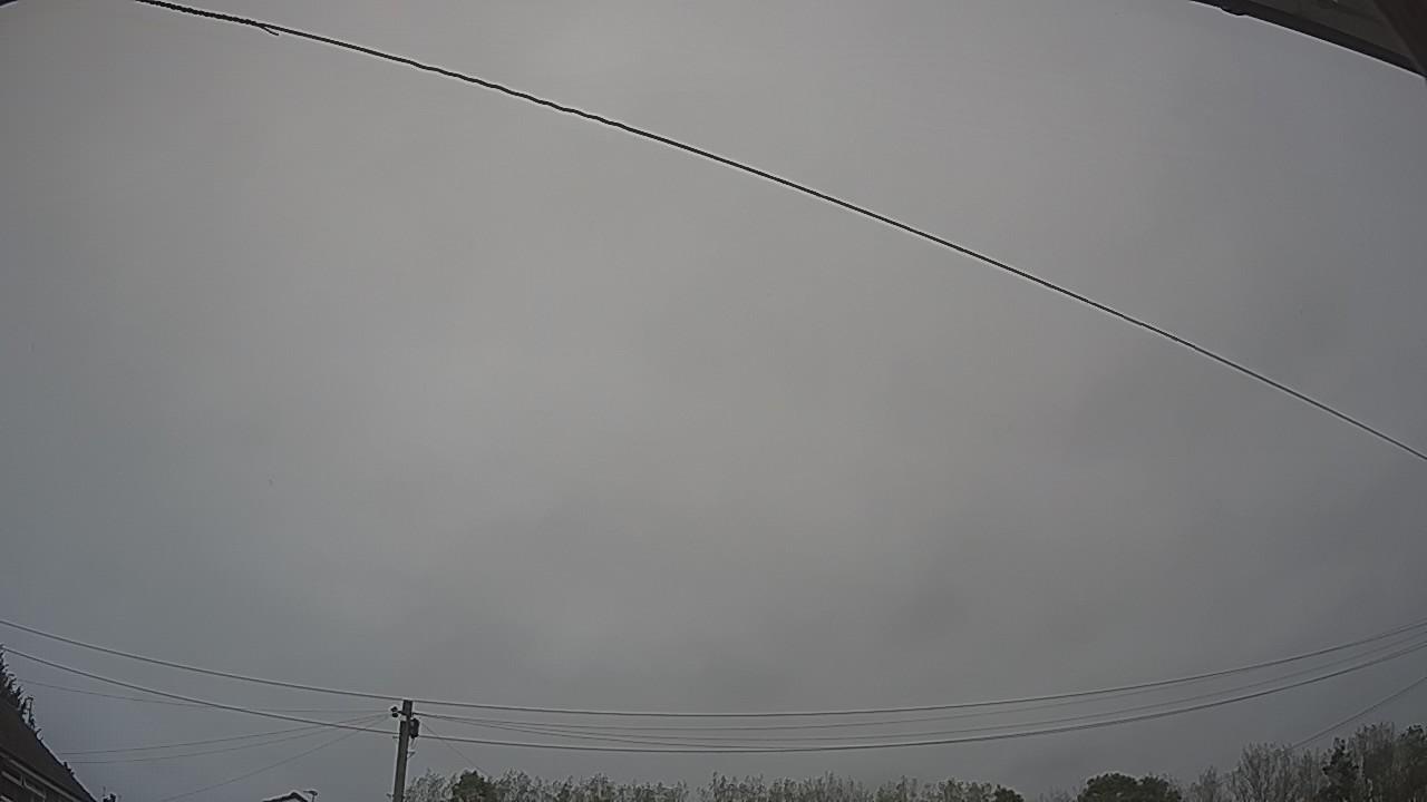 20260912_115449_cam2.jpg