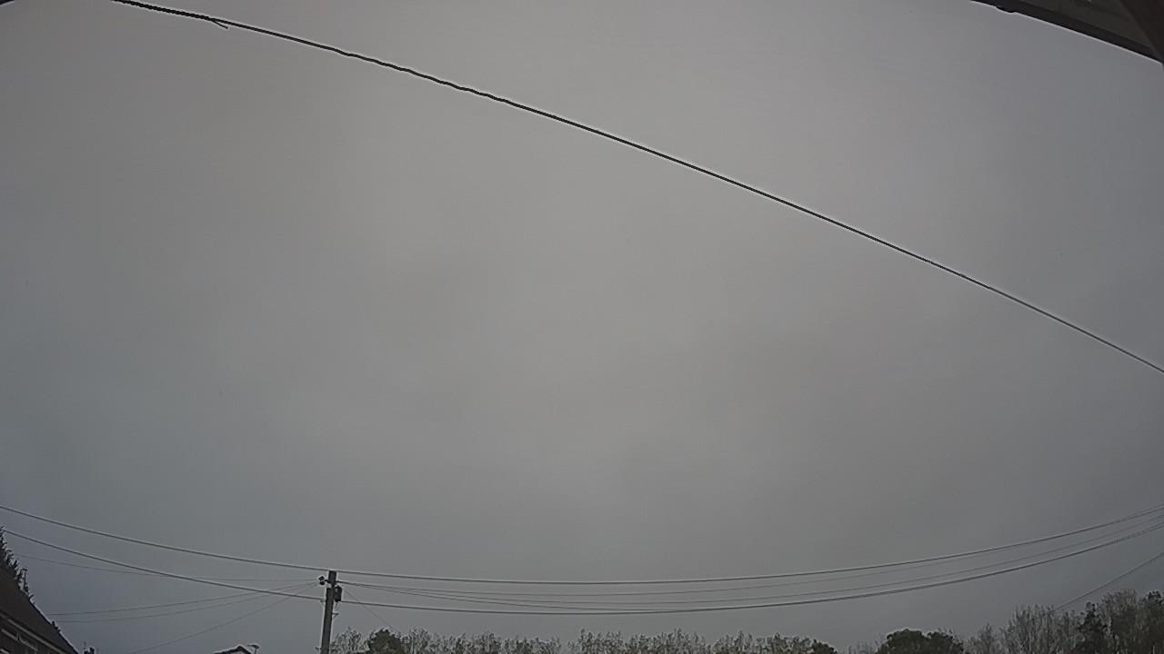 20260912_115755_cam2.jpg