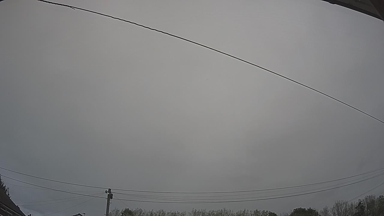 20260912_120100_cam2.jpg