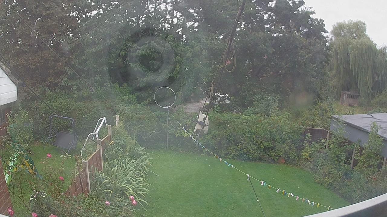20260912_120406_cam1.jpg