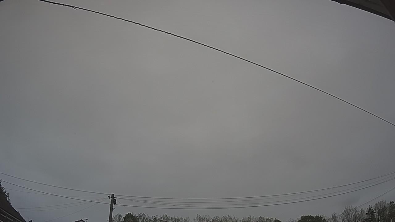 20260912_120407_cam2.jpg