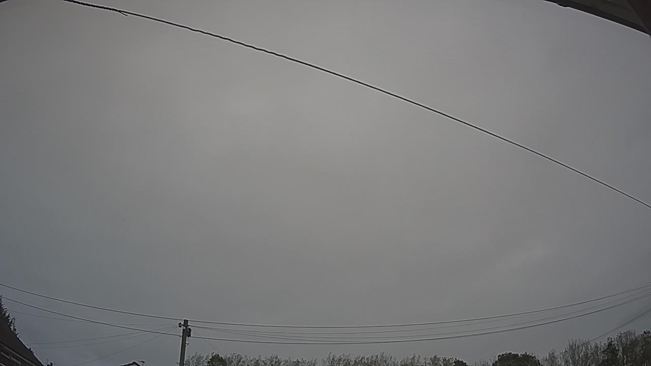 20260912_120712_cam2.jpg