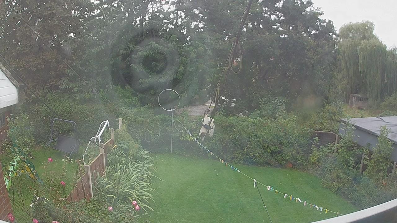 20260912_121016_cam1.jpg