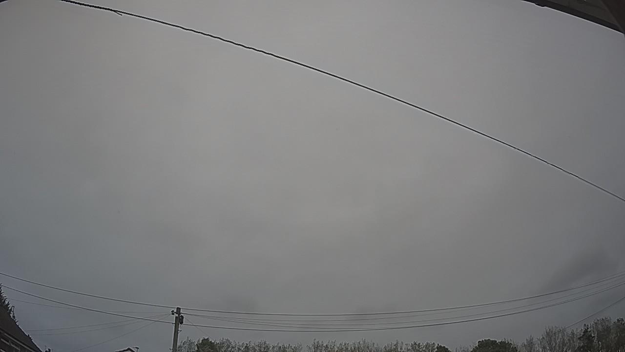 20260912_121017_cam2.jpg