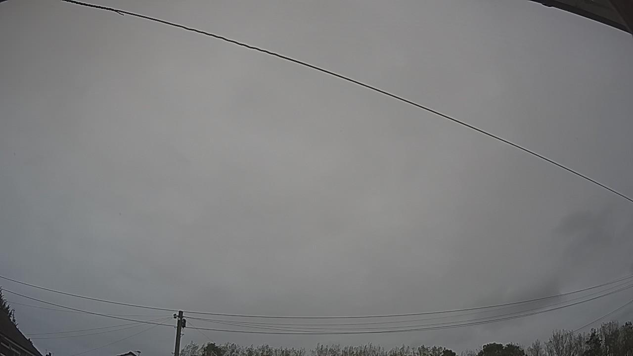 20260912_121324_cam2.jpg