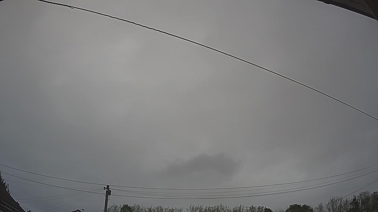 20260912_121630_cam2.jpg