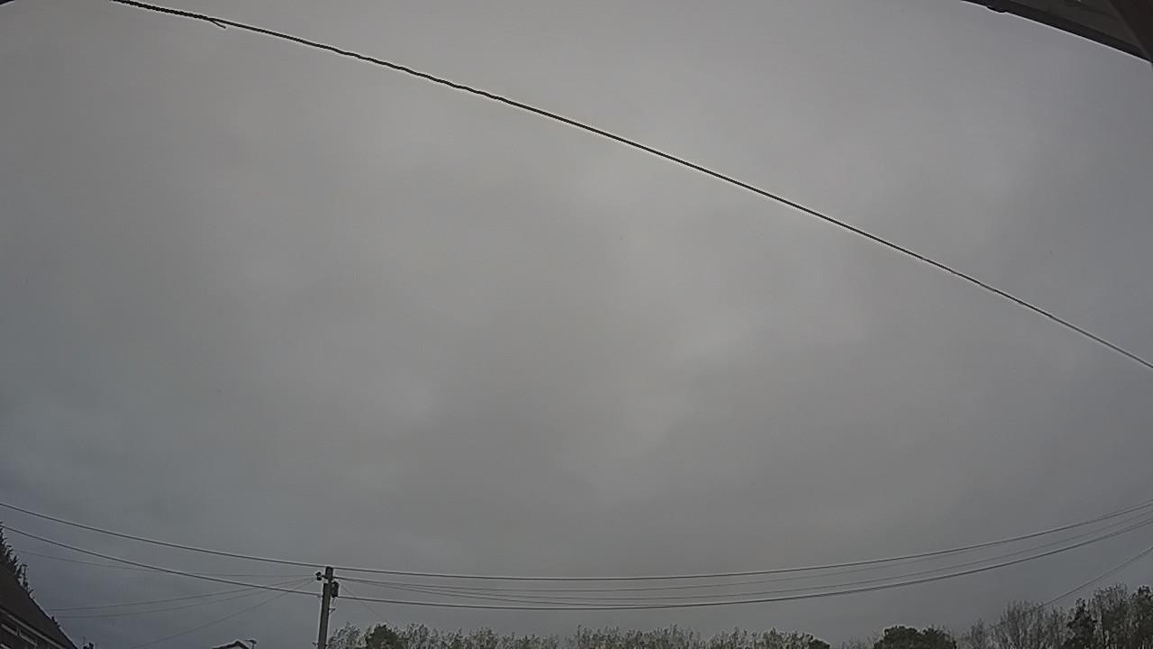20260912_121936_cam2.jpg