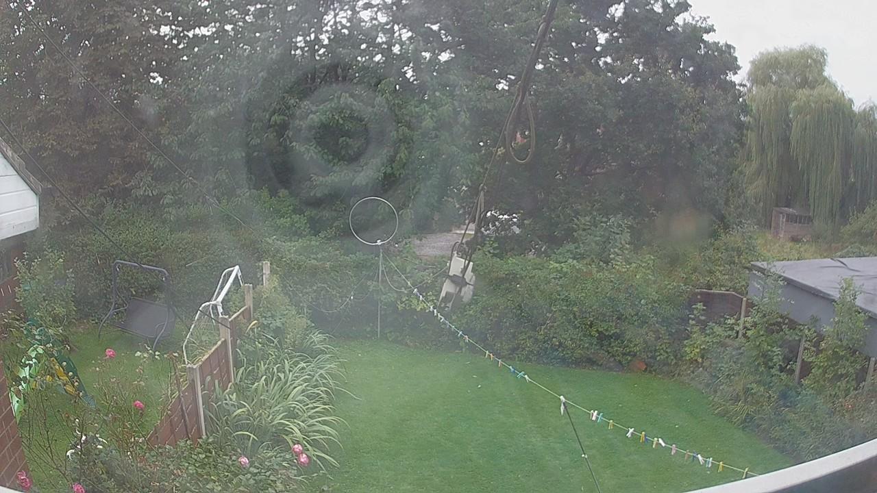 20260912_122240_cam1.jpg