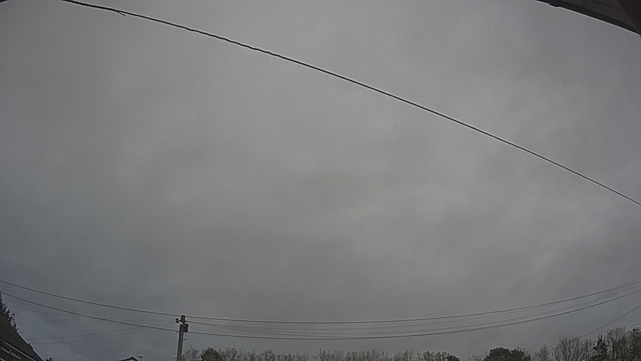 20260912_122241_cam2.jpg
