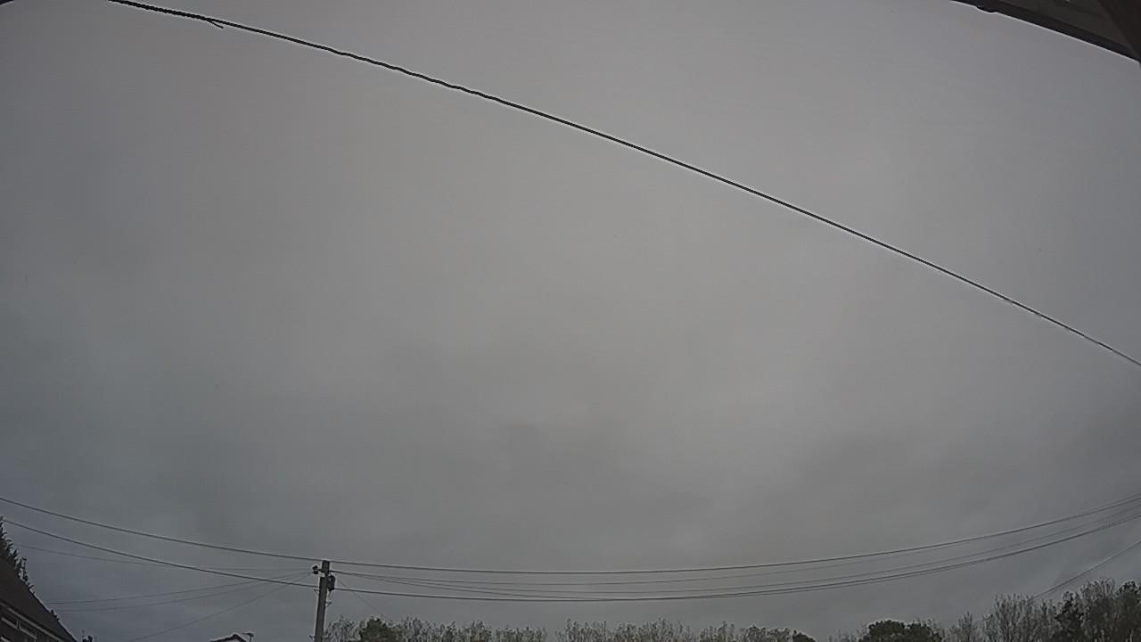 20260912_122547_cam2.jpg