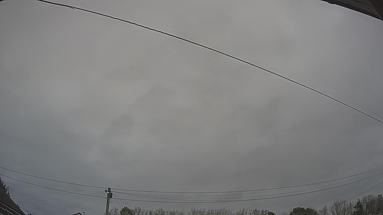 20260912_122902_cam2.jpg