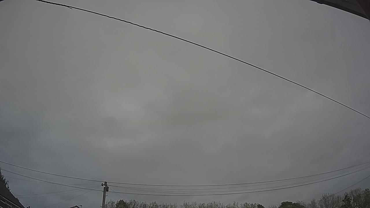 20260912_123217_cam2.jpg