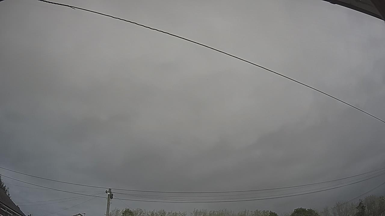 20260912_123531_cam2.jpg