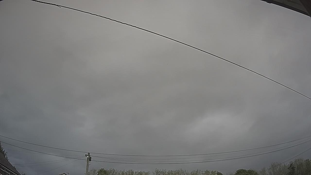 20260912_123846_cam2.jpg