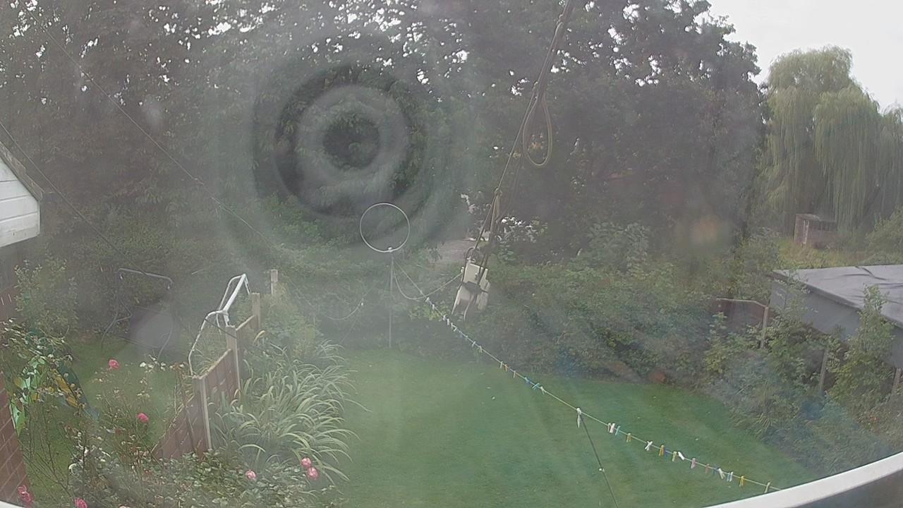 20260912_124200_cam1.jpg