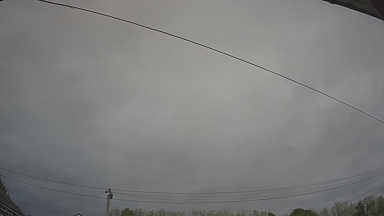 20260912_124201_cam2.jpg
