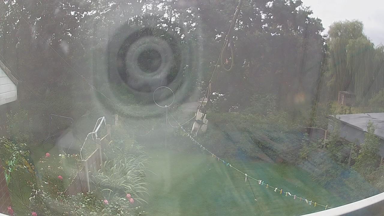 20260912_124516_cam1.jpg