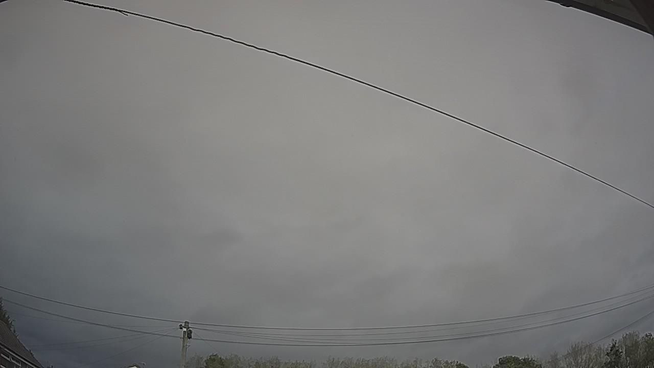 20260912_124517_cam2.jpg