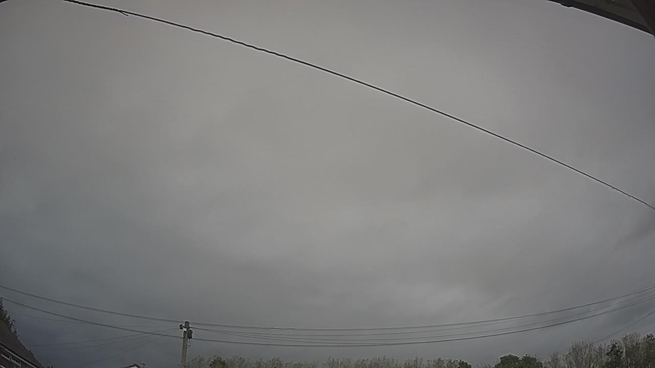20260912_124833_cam2.jpg