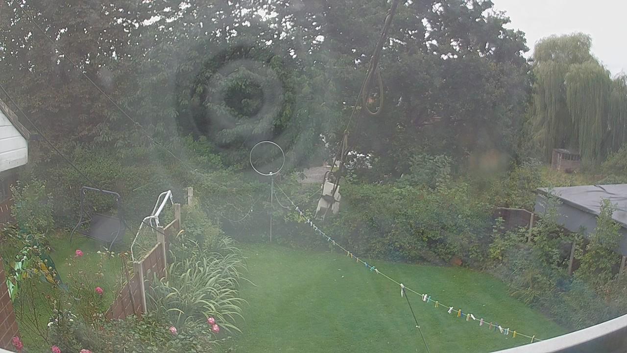 20260912_125148_cam1.jpg