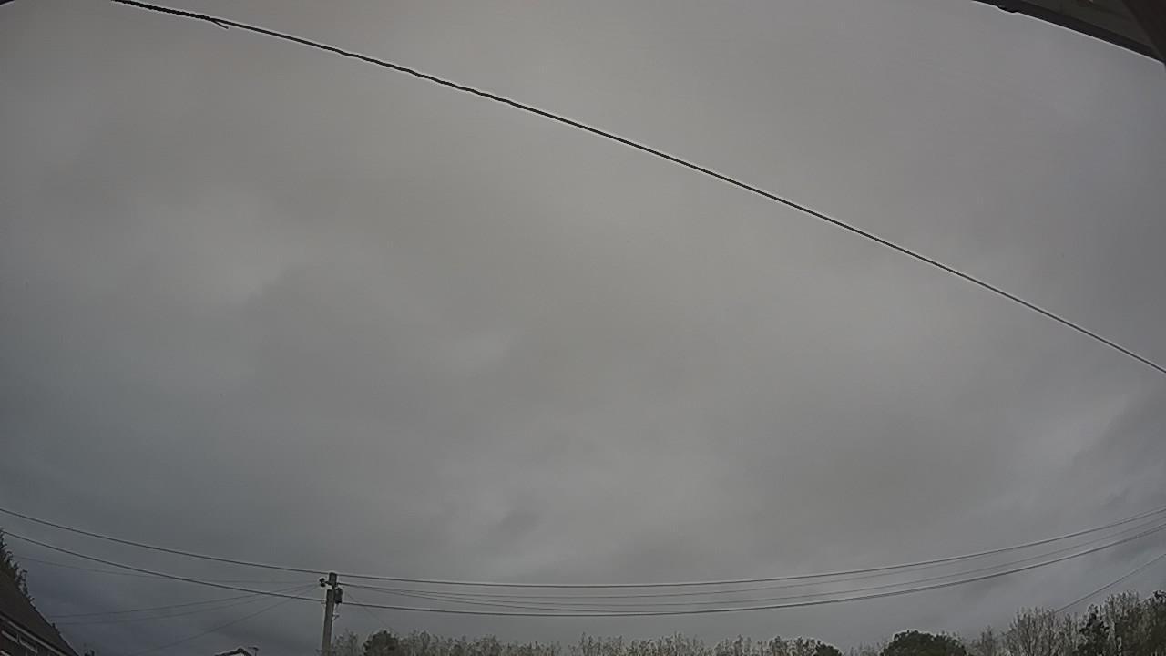 20260912_125149_cam2.jpg