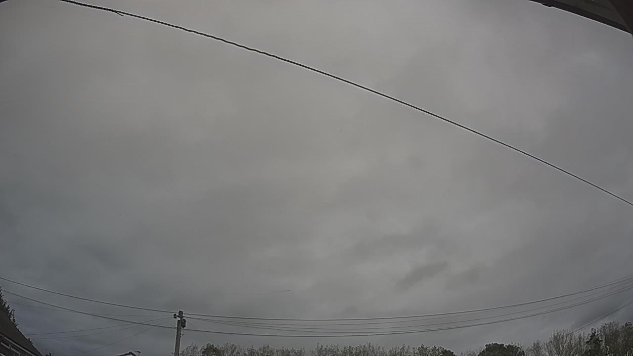 20260912_125504_cam2.jpg