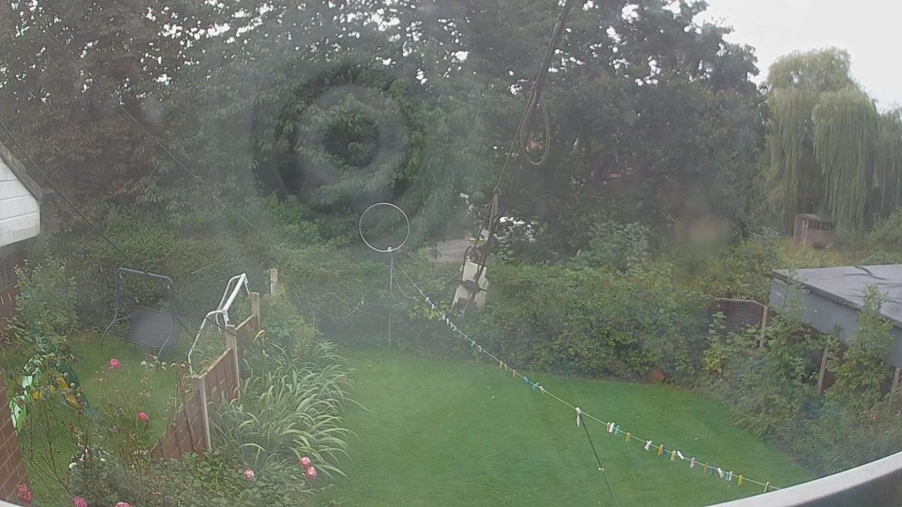 20260912_125836_cam1.jpg