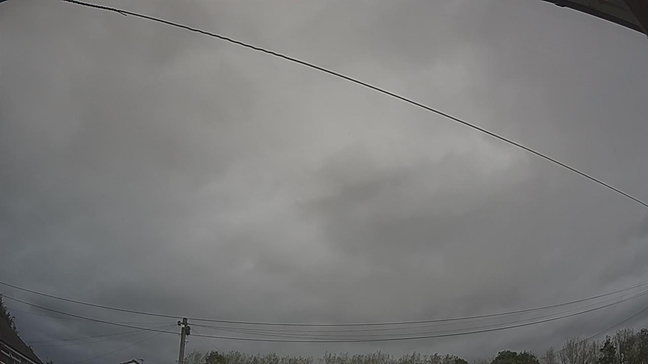 20260912_125837_cam2.jpg