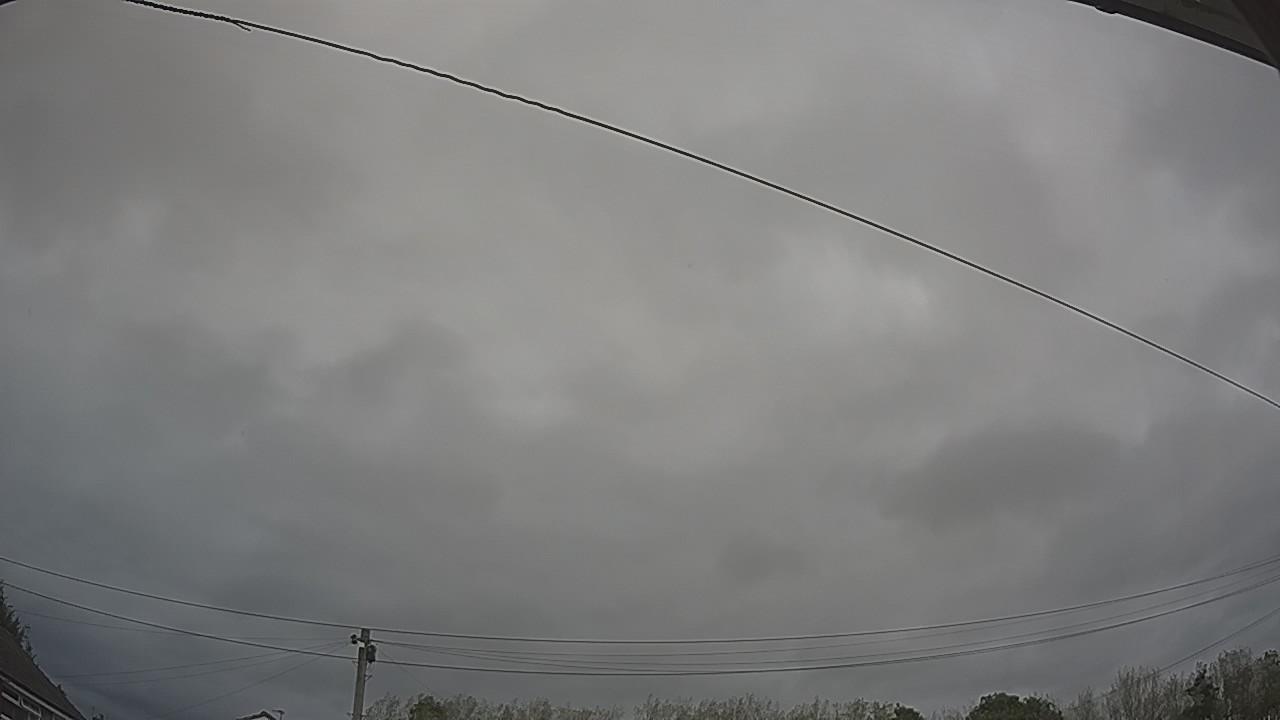 20260912_130211_cam2.jpg