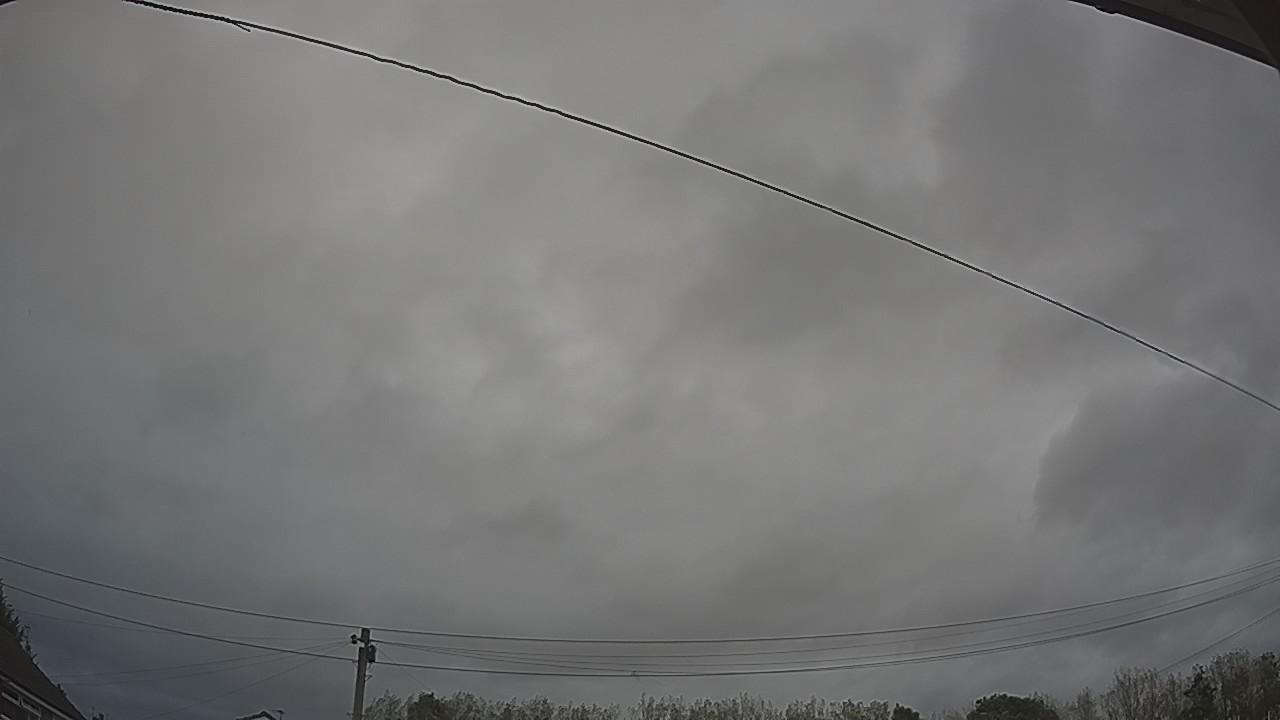 20260912_130544_cam2.jpg