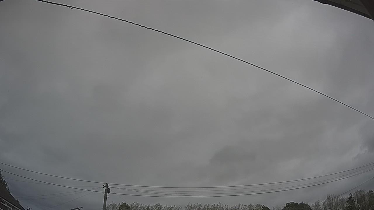20260912_130918_cam2.jpg