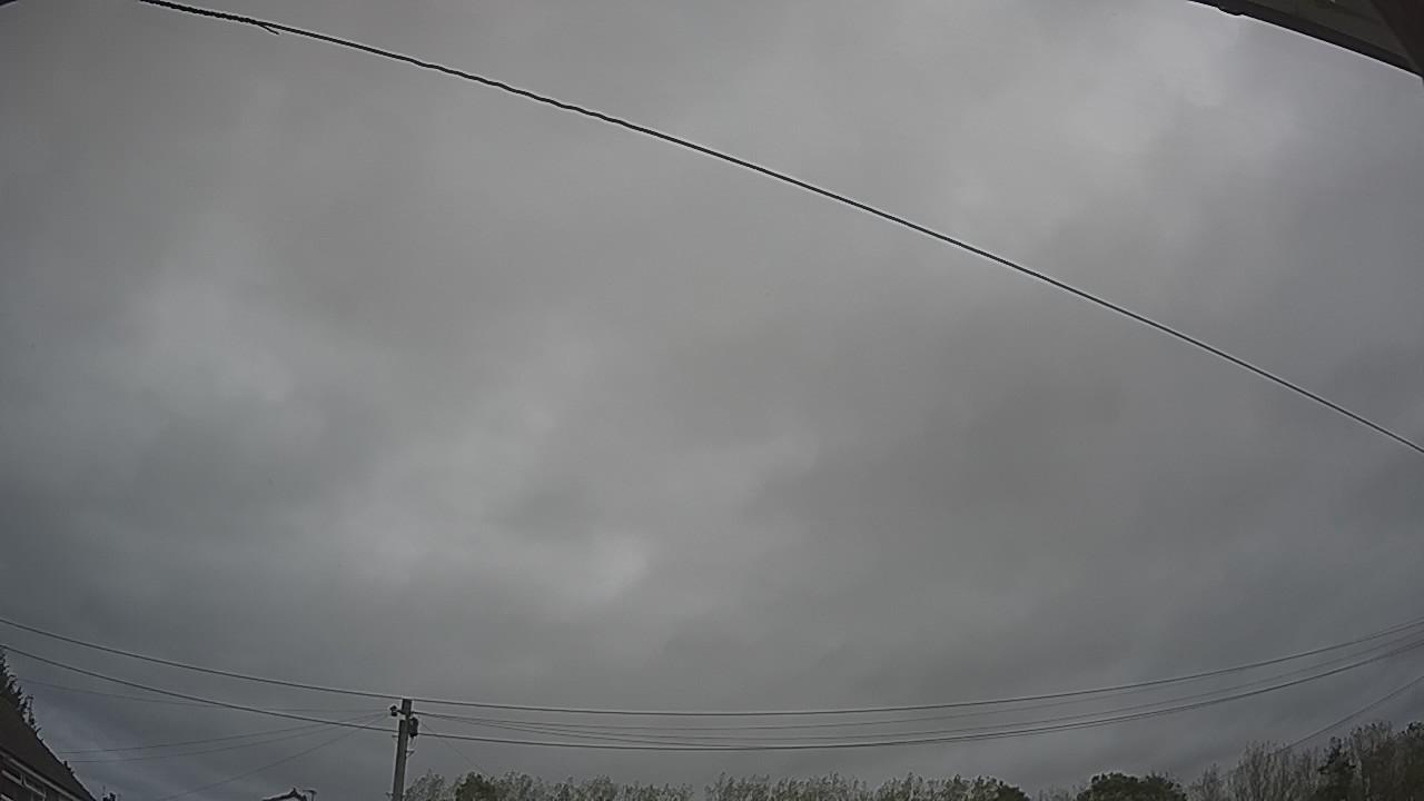 20260912_131251_cam2.jpg