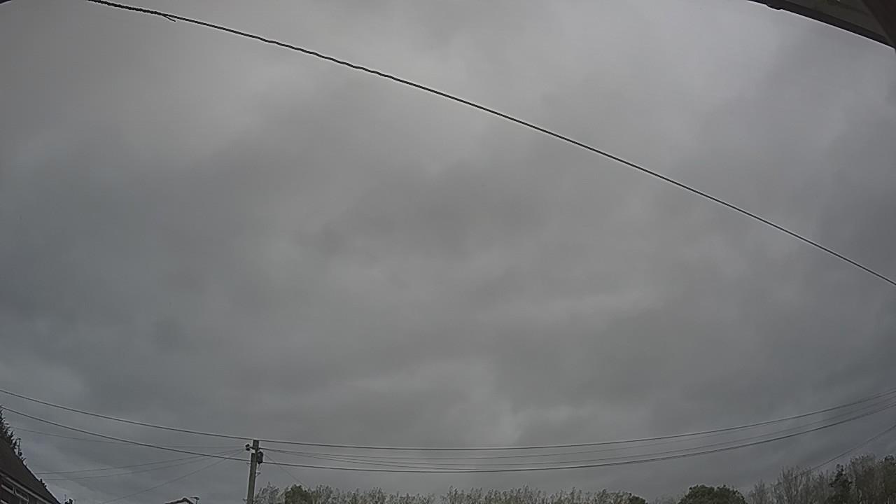20260912_131625_cam2.jpg