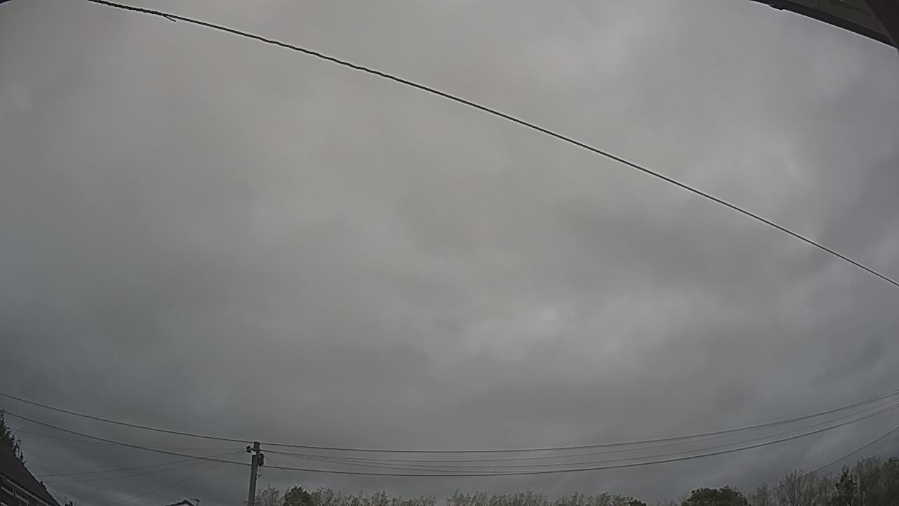 20260912_131958_cam2.jpg
