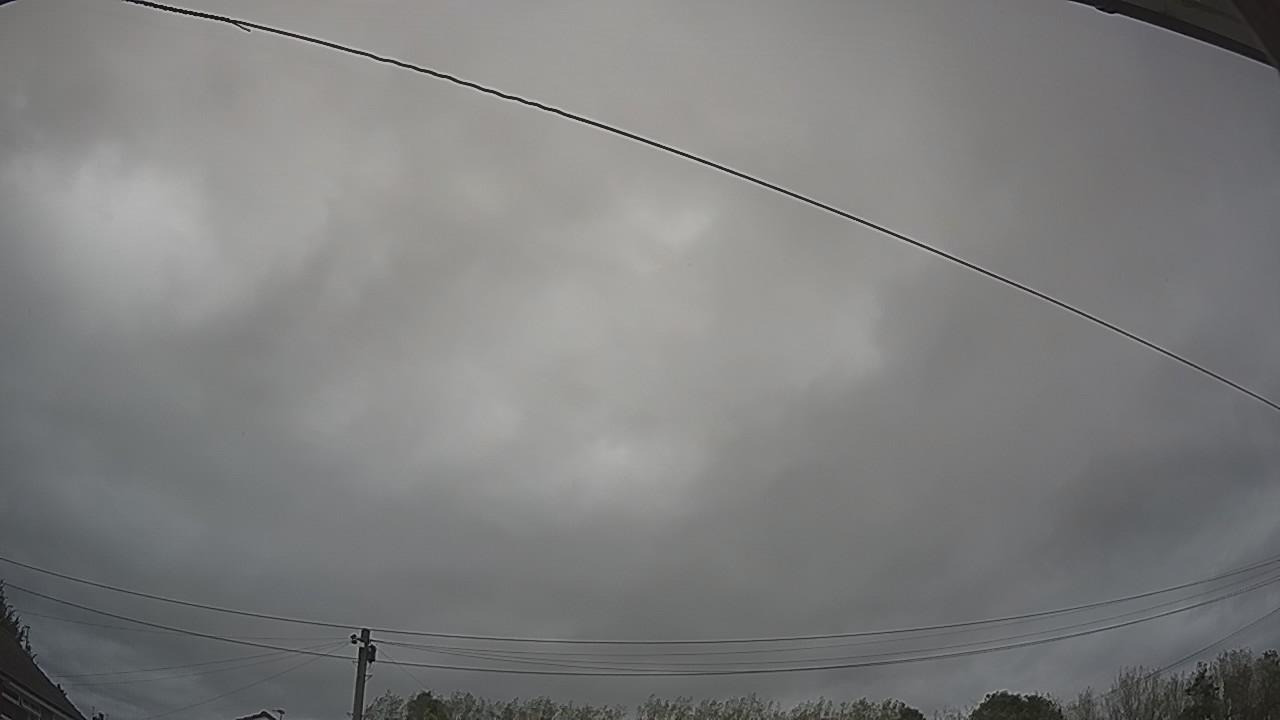 20260912_132332_cam2.jpg