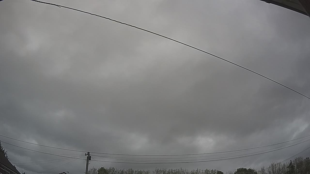 20260912_132705_cam2.jpg