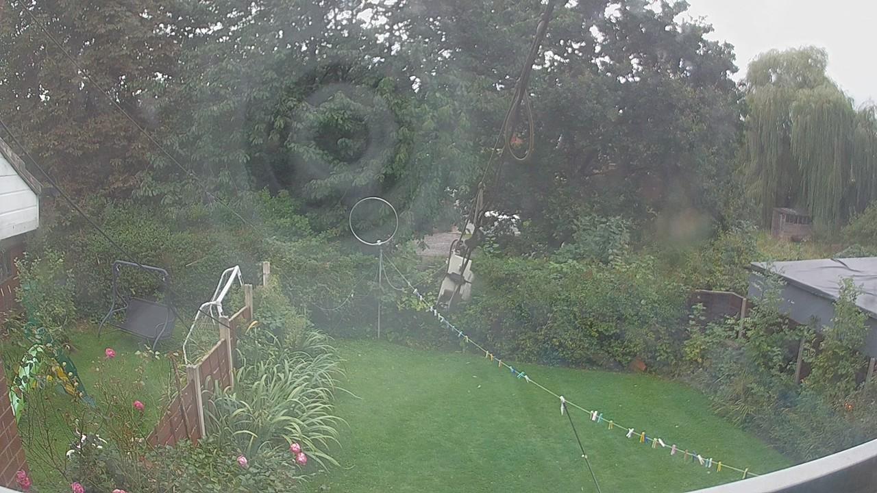 20260912_133037_cam1.jpg