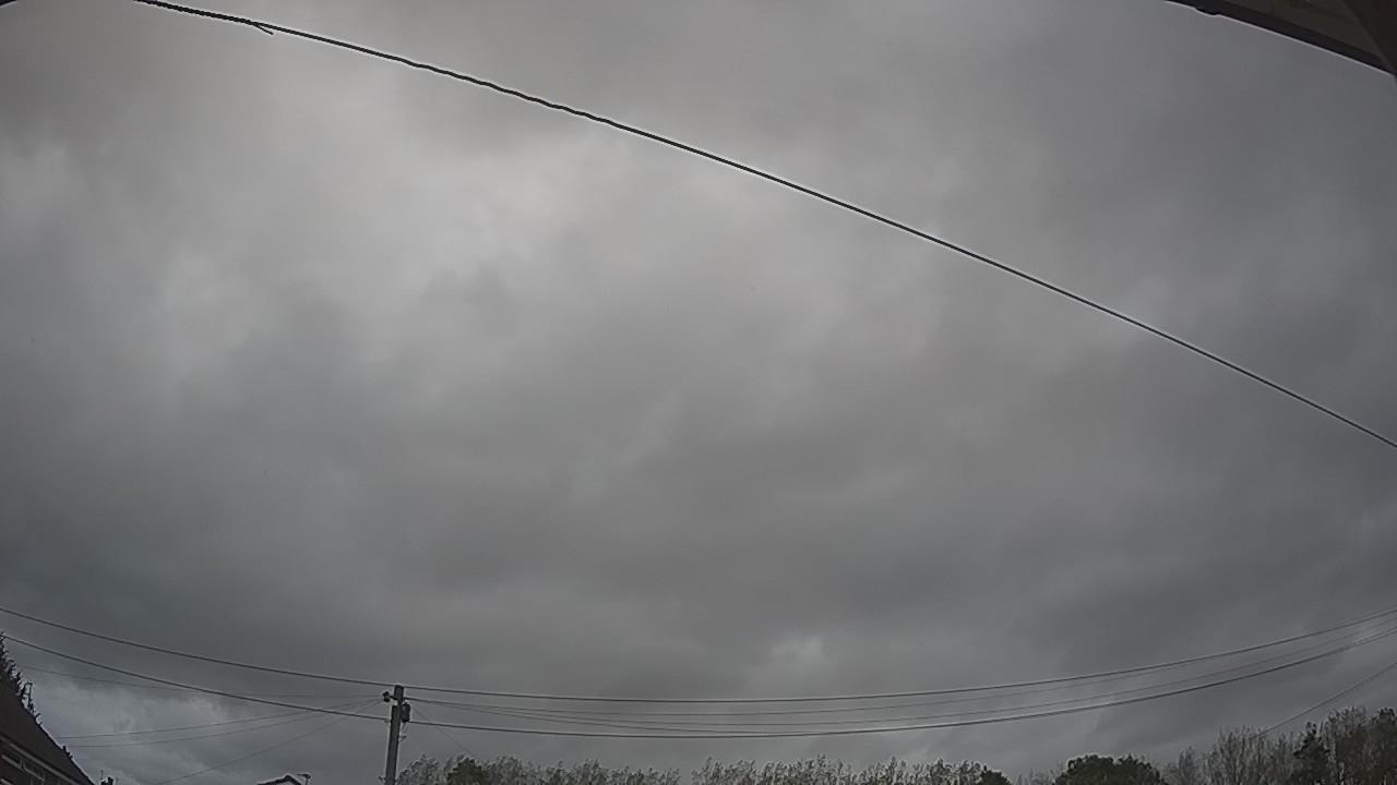 20260912_133038_cam2.jpg