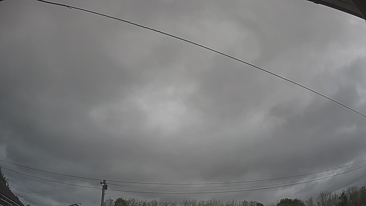 20260912_133411_cam2.jpg