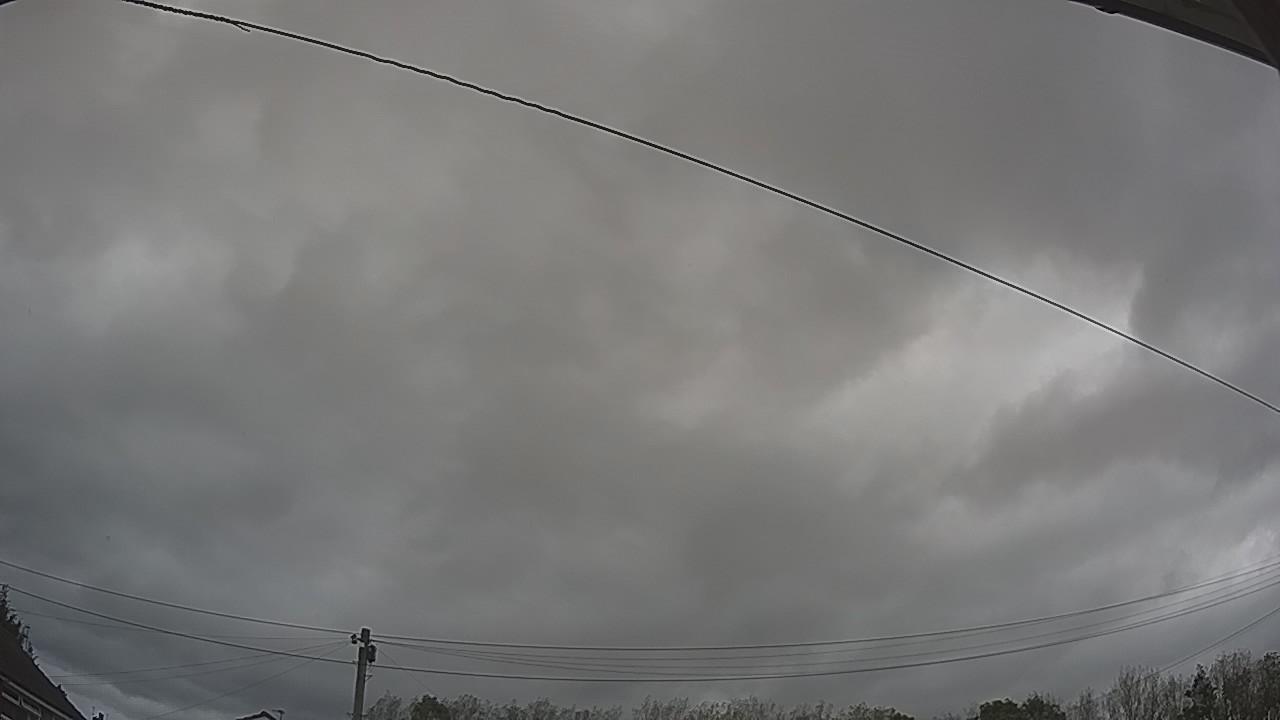 20260912_133744_cam2.jpg