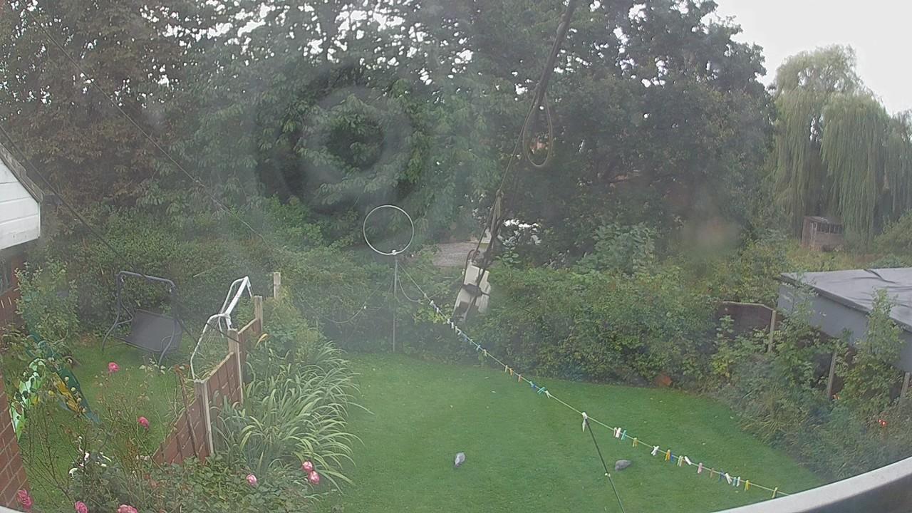 20260912_134116_cam1.jpg