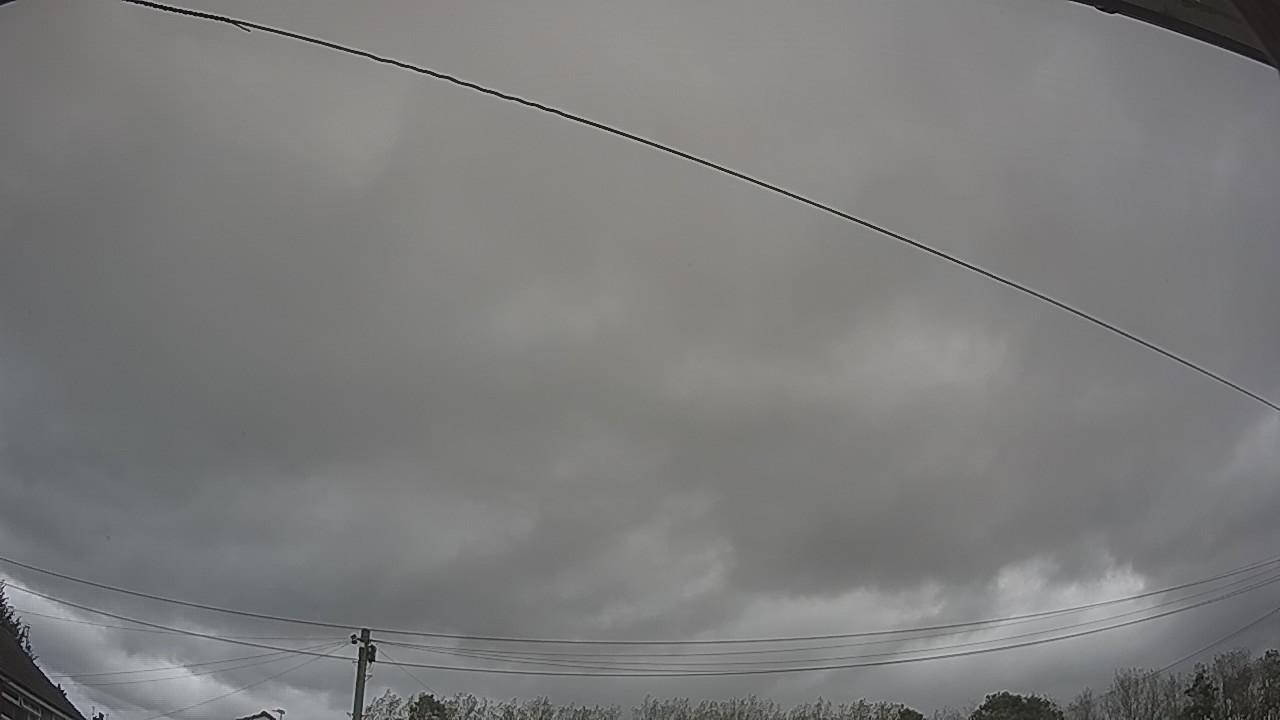 20260912_134117_cam2.jpg