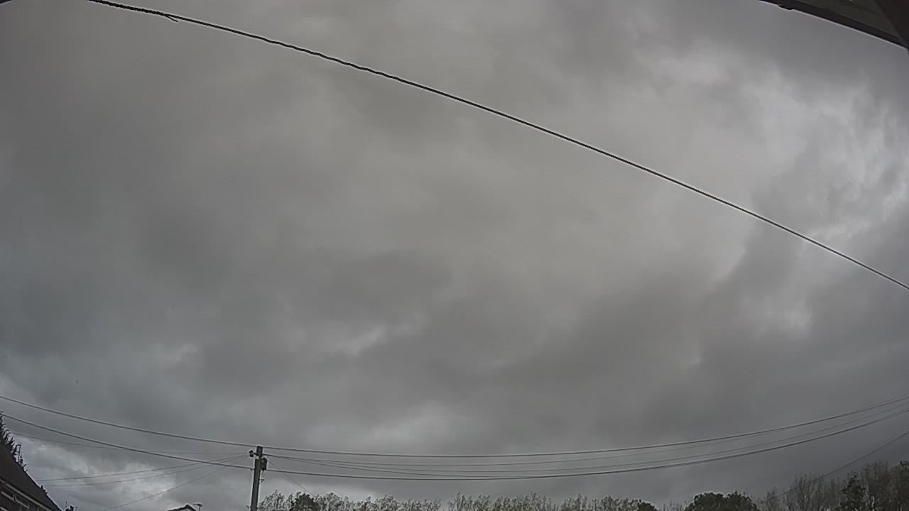 20260912_134450_cam2.jpg