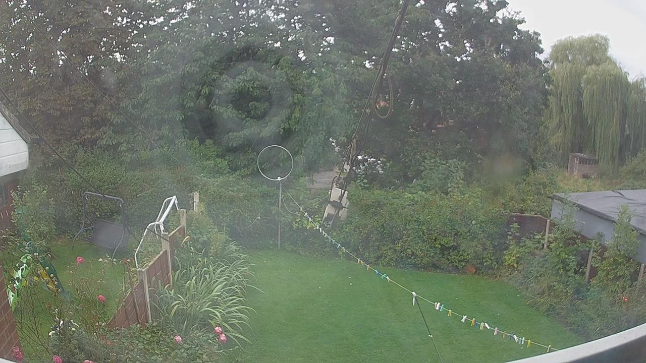 20260912_134822_cam1.jpg